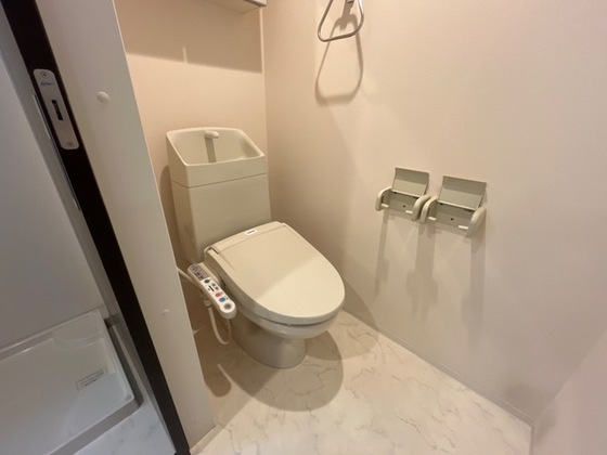 メイプルコートB