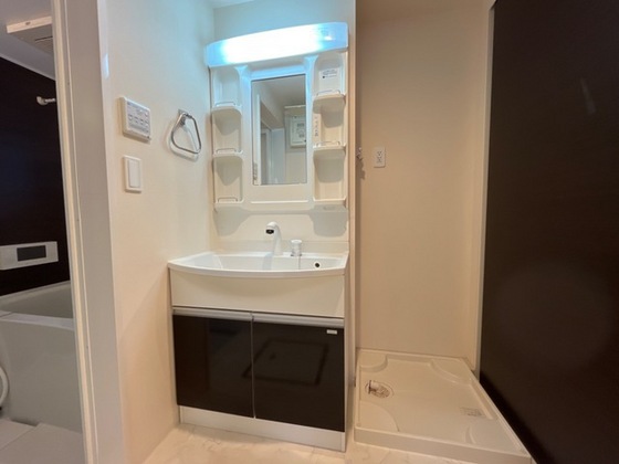 メイプルコートB