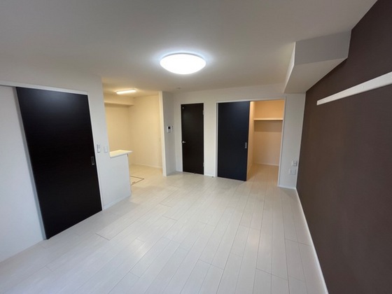 メイプルコートB