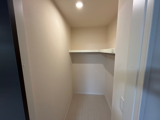 メイプルコートB