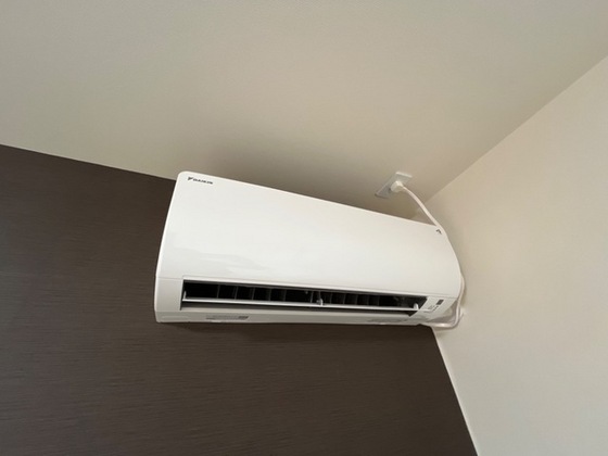 メイプルコートB