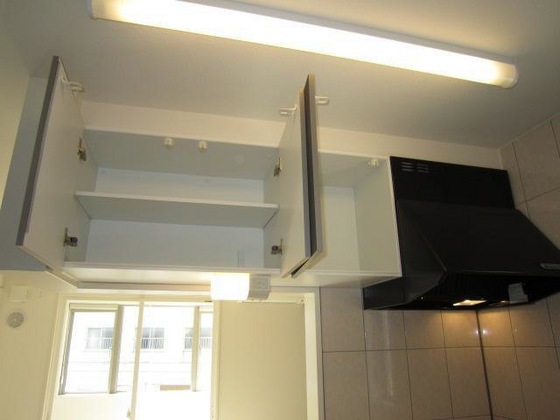 メイプルコートB