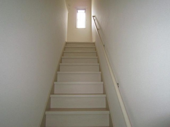 メイプルコートB