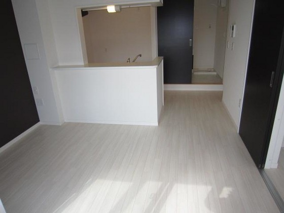 メイプルコートB