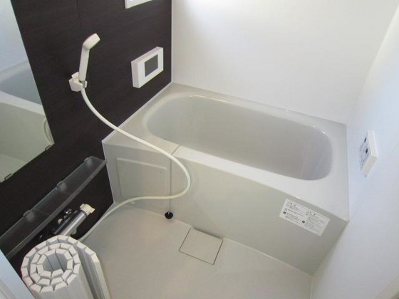 メイプルコートB