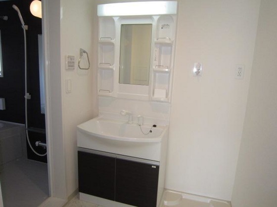 メイプルコートB