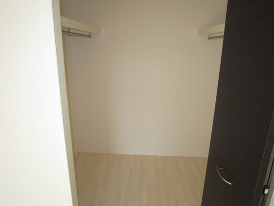 メイプルコートB