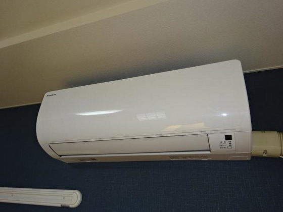 グリーンパレスⅢ