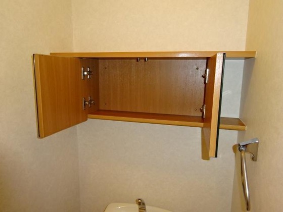 グリーンパレスⅢ