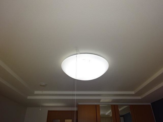 グリーンパレスⅢ