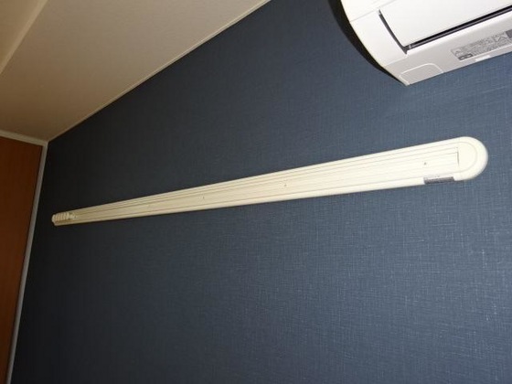 グリーンパレスⅢ