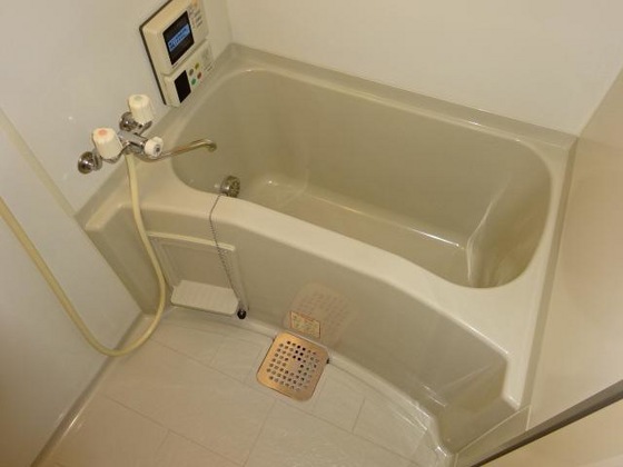 グリーンパレスⅢ