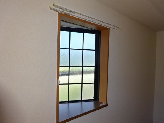 グリーンパレスⅢ