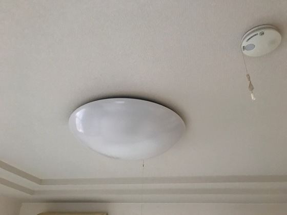 グリーンパレスⅢ