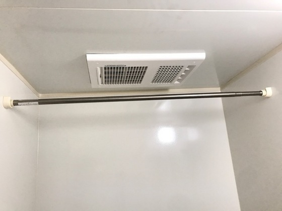 グリーンパレスⅢ