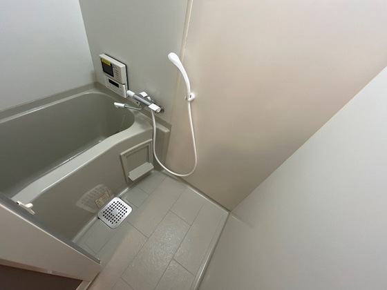 グリーンパレスⅢ