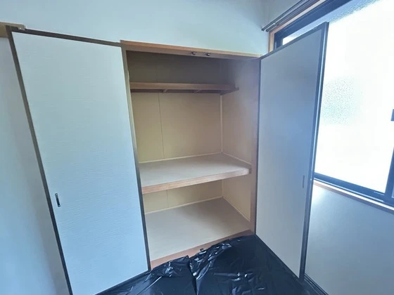 コートヴィレッジ Ⅲ