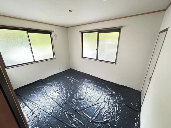 コートヴィレッジ Ⅲ