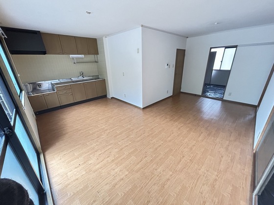 コートヴィレッジ Ⅲ