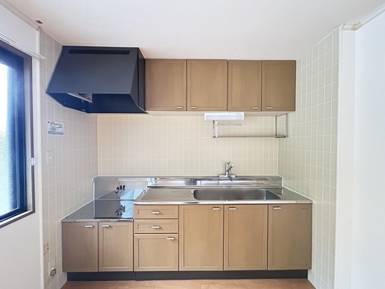 コートヴィレッジ Ⅲ