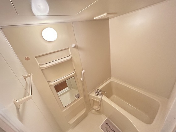 コートヴィレッジ Ⅲ