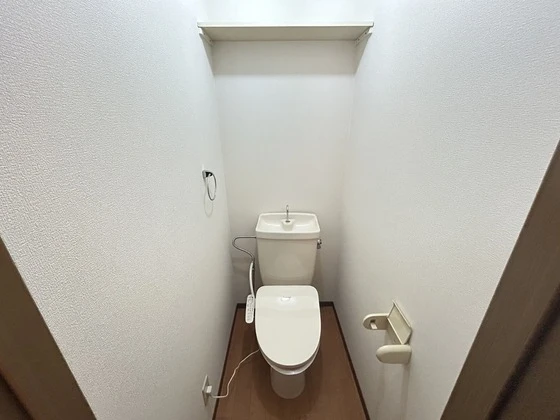 コートヴィレッジ Ⅲ