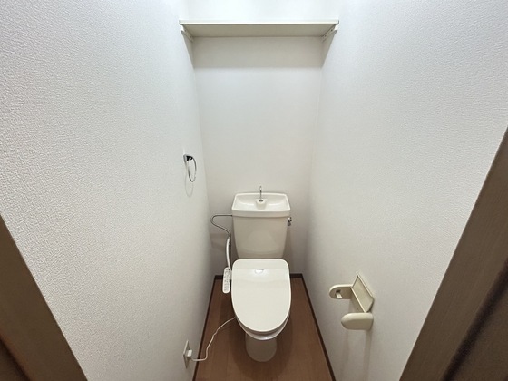 コートヴィレッジ Ⅲ