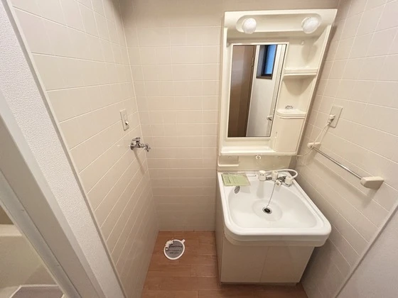 コートヴィレッジ Ⅲ