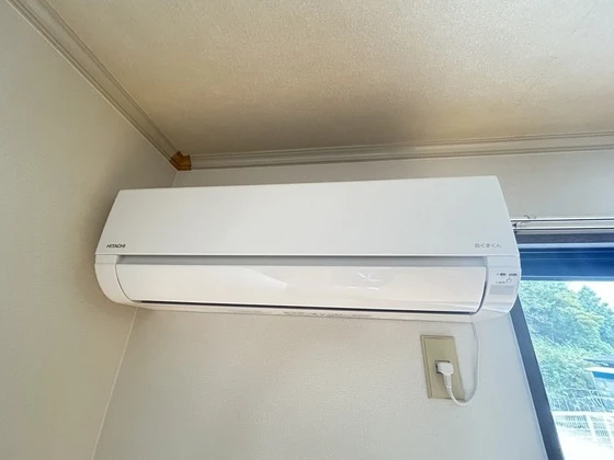 コートヴィレッジ Ⅲ