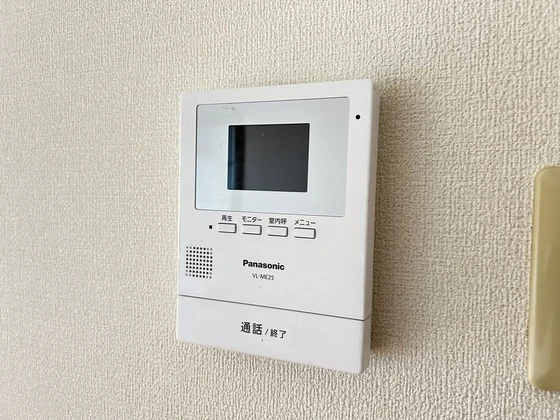 コートヴィレッジ Ⅲ