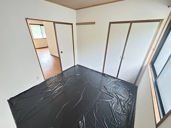 コートヴィレッジ Ⅲ