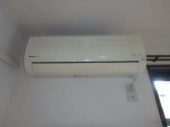 まるハウス B棟