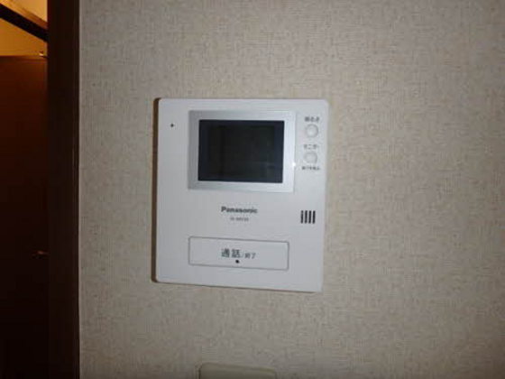 まるハウス B棟