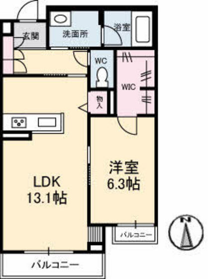 ロイヤルウイング