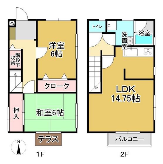 ラヴィアンローズ