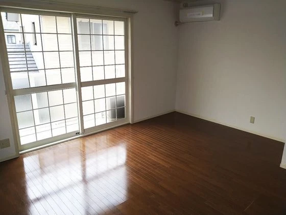 ラヴィアンローズ