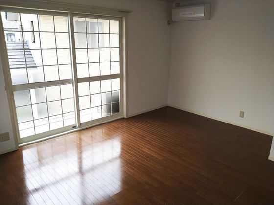 ラヴィアンローズ