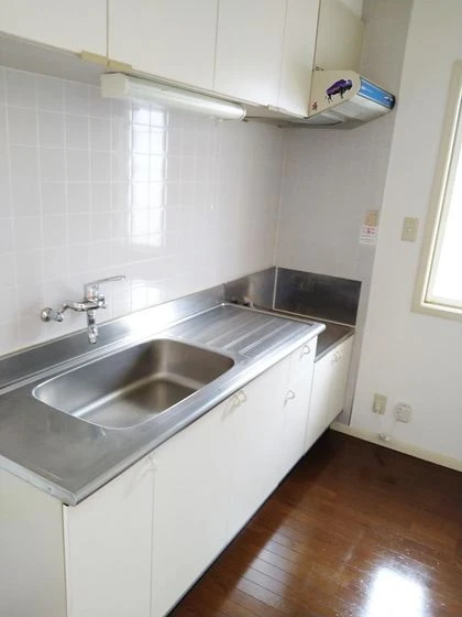 ラヴィアンローズ