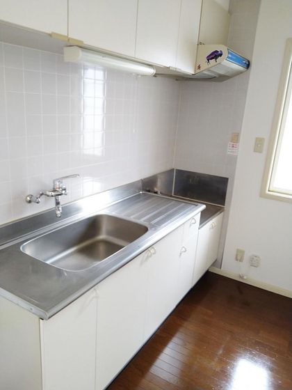 ラヴィアンローズ