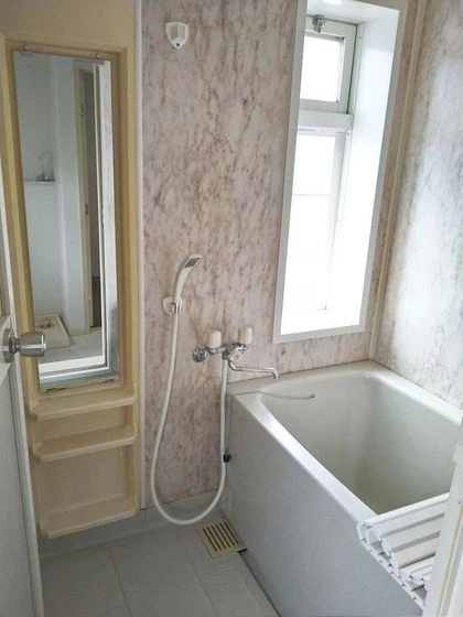 ラヴィアンローズ