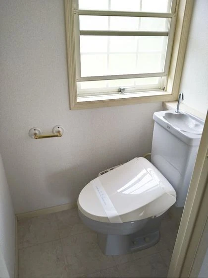 ラヴィアンローズ