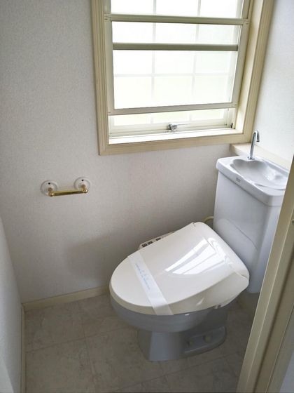 ラヴィアンローズ