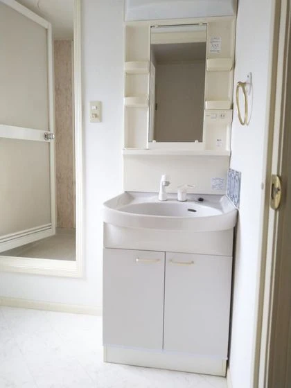 ラヴィアンローズ