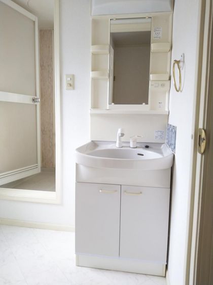 ラヴィアンローズ