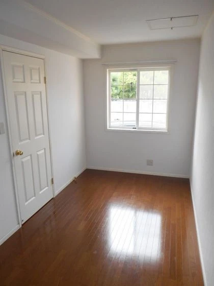 ラヴィアンローズ