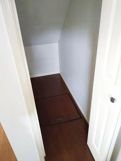 ラヴィアンローズ