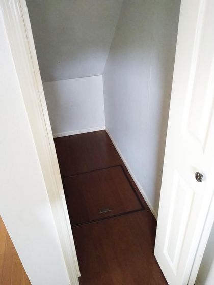 ラヴィアンローズ