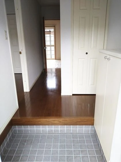 ラヴィアンローズ