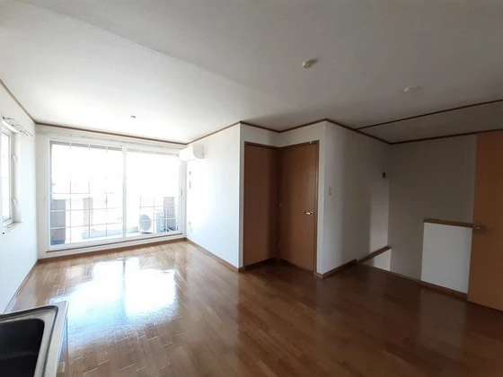 ピュアスペース