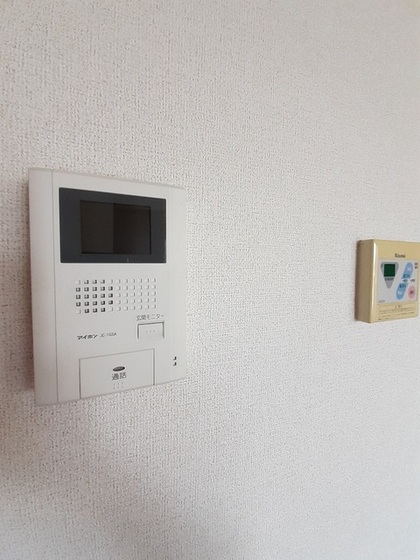 ピュアスペース